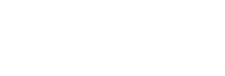 Mero Builders Inc.