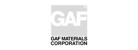 GAF