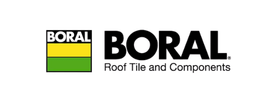 boral